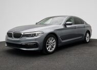 BMW 5 Series 530e