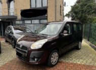 Fiat Doblo 1.4i