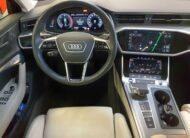 Audi A6 35 TDI Sport