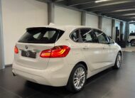 BMW 2 Series Active Tourer 225e Luxury