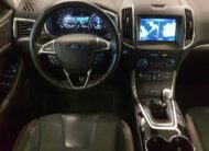 Ford S-Max 2.0 EcoBlue ST Line