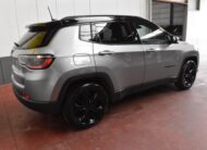 Jeep Compass 1.4