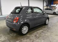 Fiat 500 1.2i Pop