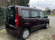 Fiat Doblo 1.4i