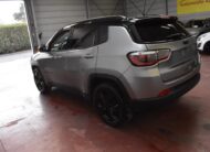 Jeep Compass 1.4