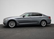 BMW 5 Series 530e