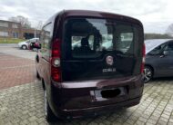 Fiat Doblo 1.4i