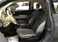 Fiat 500 1.2i Pop