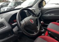 Fiat Doblo 1.4i