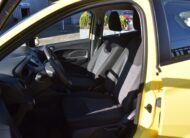 Ford Ka+ 1.2i