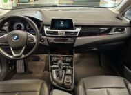 BMW 2 Series Active Tourer 225e Luxury