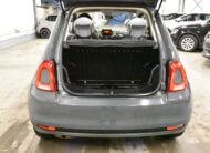 Fiat 500 1.2i Pop