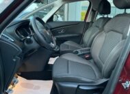 Renault Scenic 1.7 DCI Sport