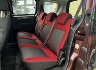 Fiat Doblo 1.4i