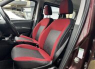 Fiat Doblo 1.4i