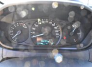 Ford Ka+ 1.2i