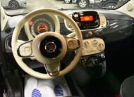 Fiat 500 1.2i Pop