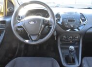 Ford Ka+ 1.2i