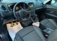 Renault Scenic 1.7 DCI Sport