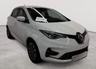 Renault Zoe Intens