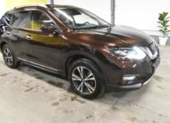 Nissan X-Trail 1.3