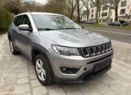 Jeep Compass 1.6