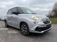 Fiat 500L 1.4