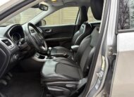 Jeep Compass 1.6