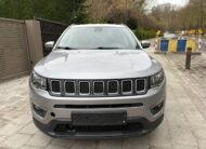 Jeep Compass 1.6