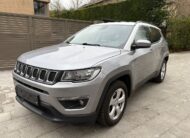 Jeep Compass 1.6