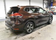 Nissan X-Trail 1.3