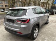 Jeep Compass 1.6