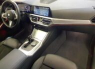 BMW 2 Series Active Tourer 218d