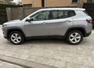 Jeep Compass 1.6