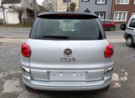 Fiat 500L 1.4