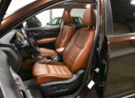 Nissan X-Trail 1.3