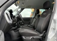 Fiat 500L 1.4