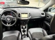 Jeep Compass 1.6