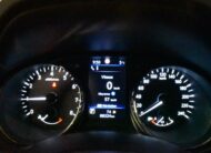 Nissan X-Trail 1.3