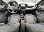 Fiat 500L 1.4