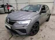 Renault Arkana 1.6 RS Line