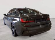 BMW 3 Series 330d M sport