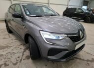 Renault Arkana 1.6 RS Line