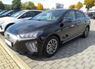 Hyundai Ioniq Prime