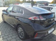 Hyundai Ioniq Prime