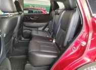 Nissan X-Trail 1.3 DIG-T