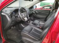 Nissan X-Trail 1.3 DIG-T