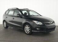 Hyundai i30 1.6 CRDi