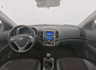 Hyundai i30 1.6 CRDi