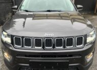 Jeep Compass 1.4